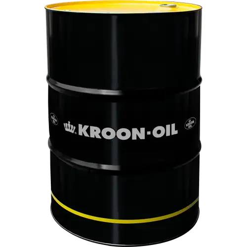 Kroon-Oil Gearlube GL-5 80W-90