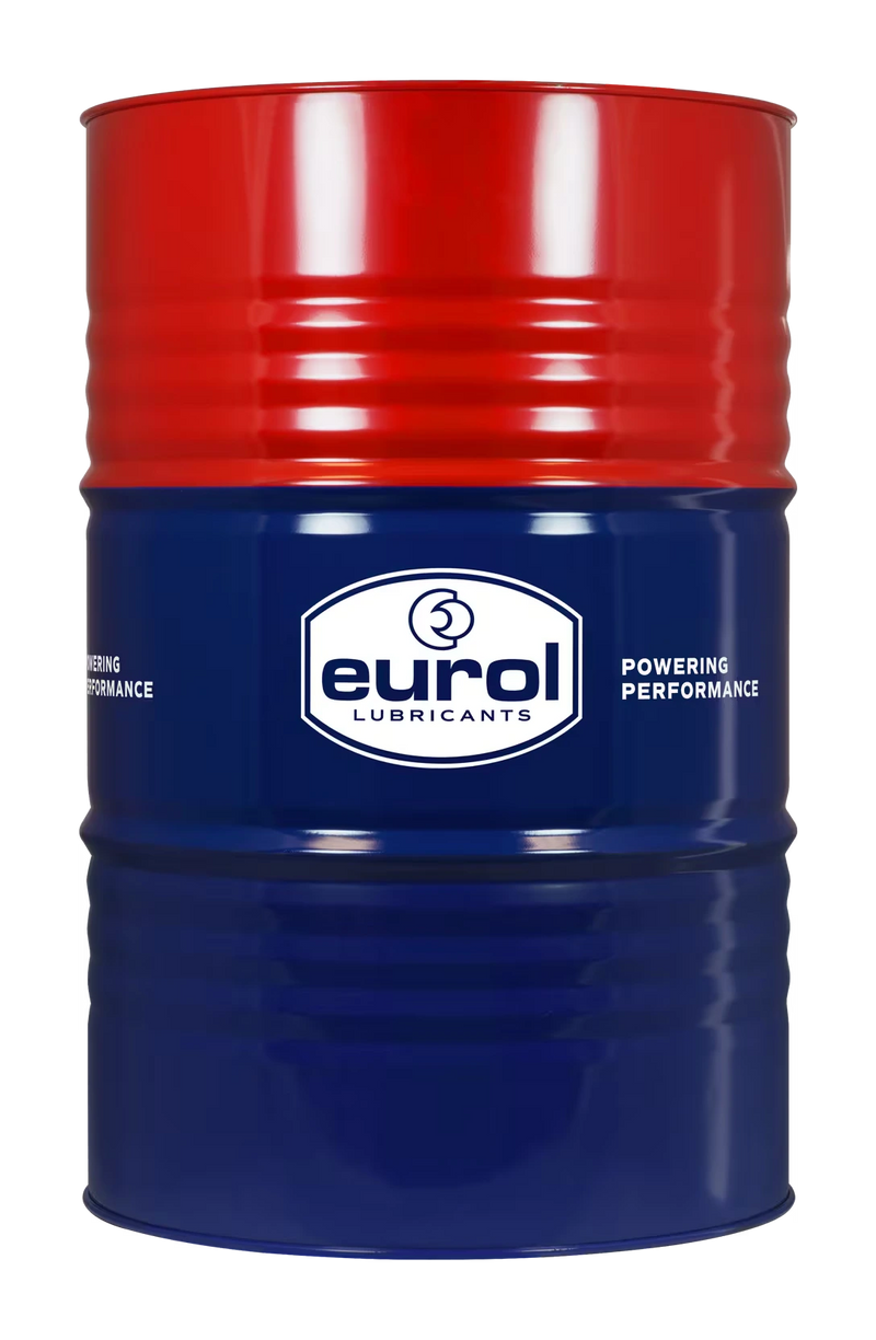 Eurol Syntence 5W-30