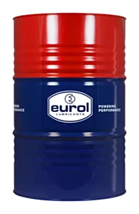 Eurol Coolant -36°C GLX