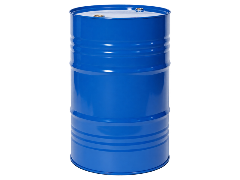 Millers Classic Gear Oil EP 140 GL4