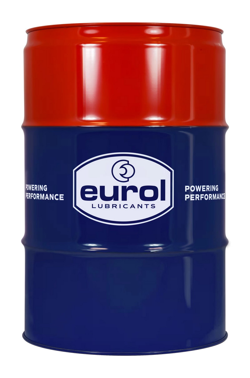 Eurol Syntence 5W-30