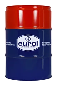 Eurol Coolant -36°C GLX