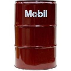 Mobil 1 FS 0W40