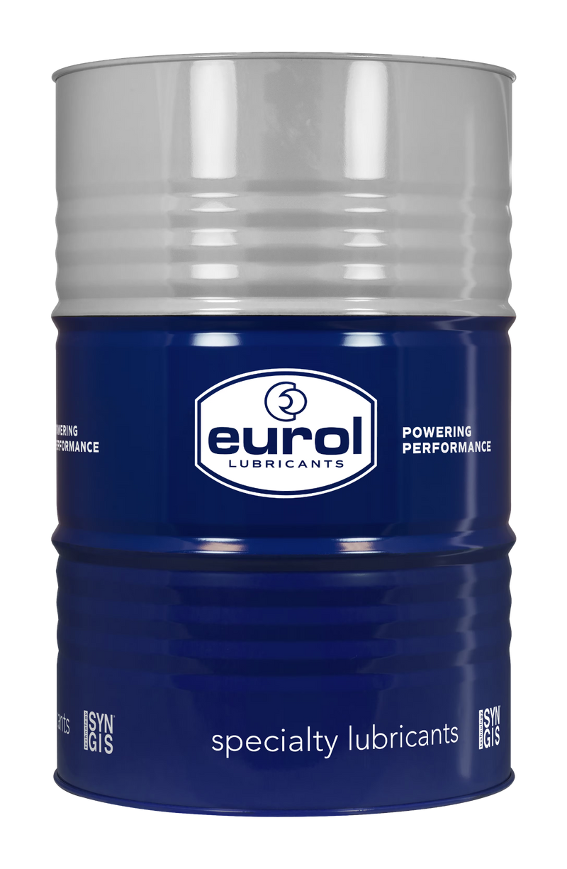 Eurol Lube PL