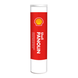 Shell Panolin S5 Grease EAL V120P 2