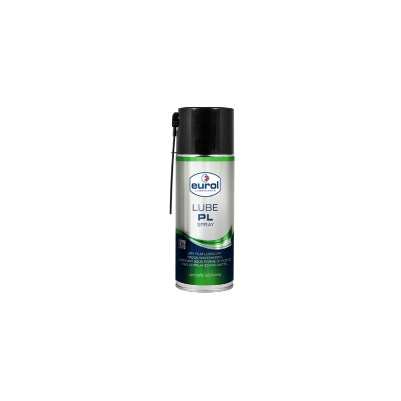 Eurol Lube PL