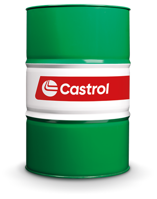 Castrol Vecton 15W-40 CK-4/E9