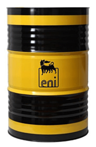 Eni Arnica 68