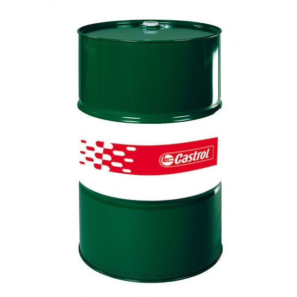 Castrol EDGE 5W-30 C3
