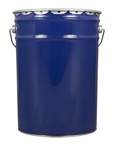 Eurol Marine Grease EP 2/3
