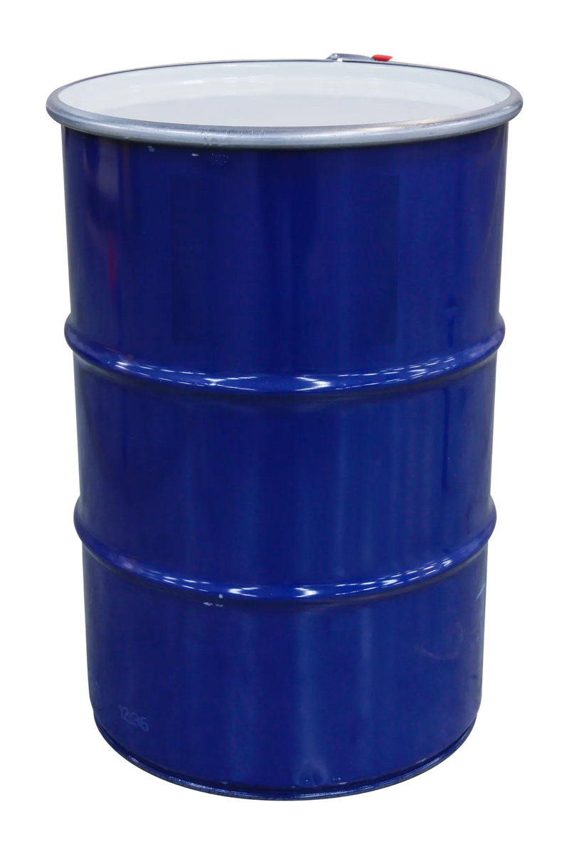 Eurol Marine Grease EP 2/3