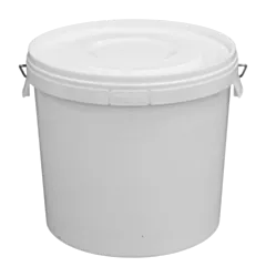 Eurol Marine Grease EP 2/3