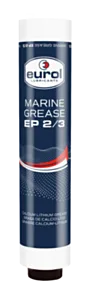 Eurol Marine Grease EP 2/3