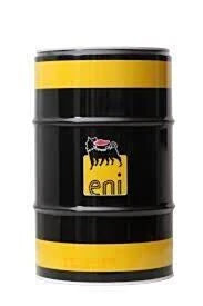 Eni i-Sint 5W-40