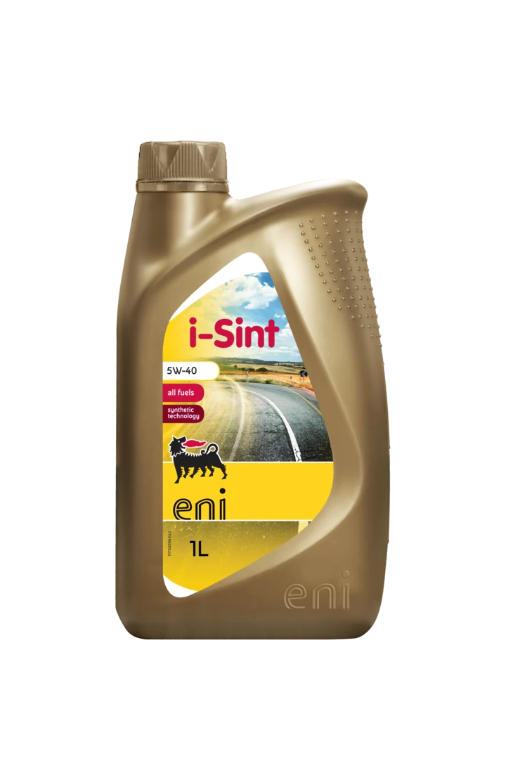 Eni i-Sint 5W-40