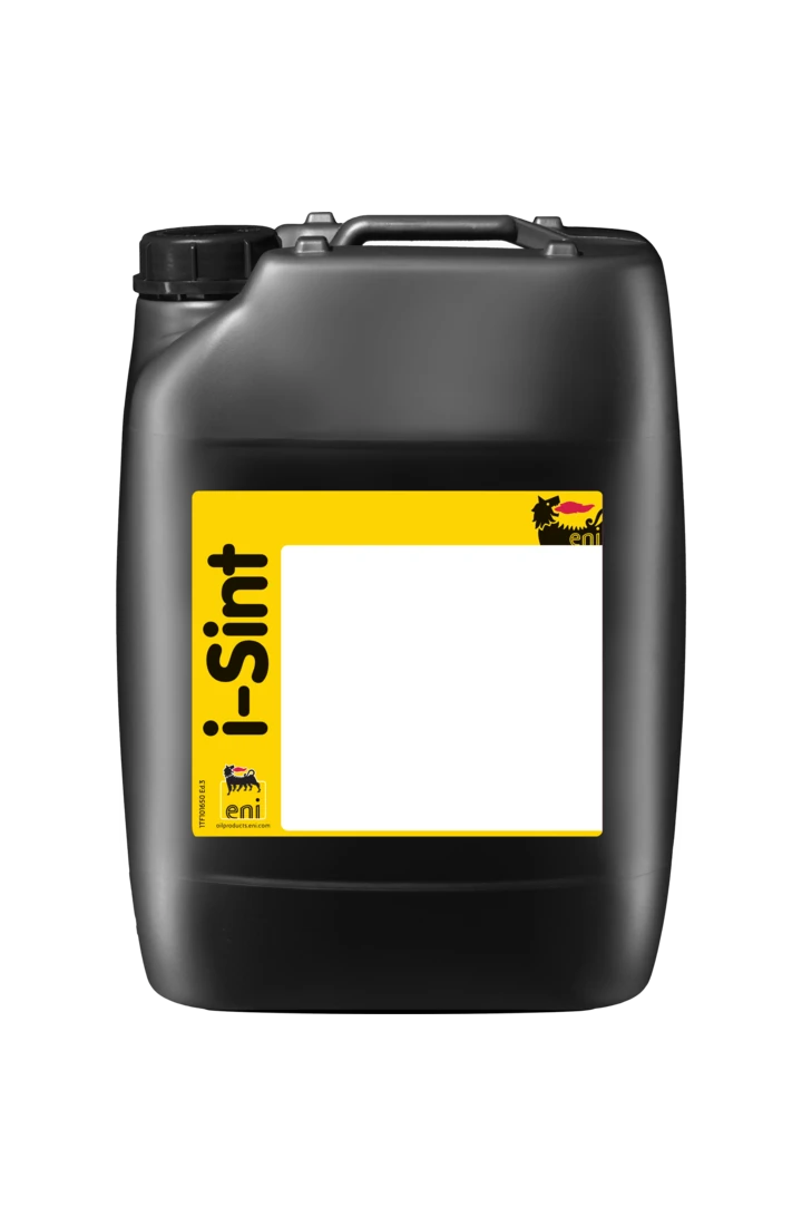 Eni i-Sint 5W-40