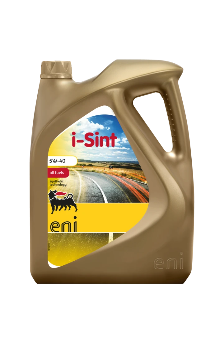 Eni i-Sint 5W-40