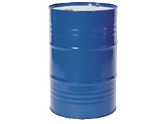 Millers Classic Mini Oil 20W50