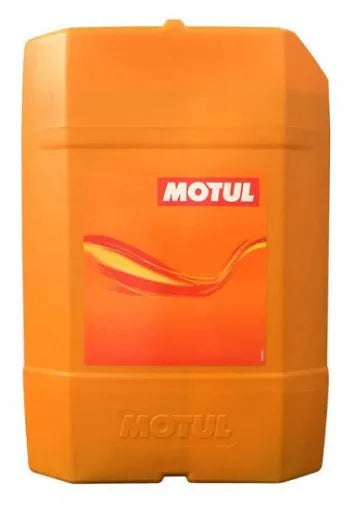 Motul 8100 X-cess Gen2 5W-40
