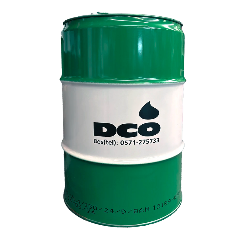 DCO VHLP (HVI) ISO-VG 46
