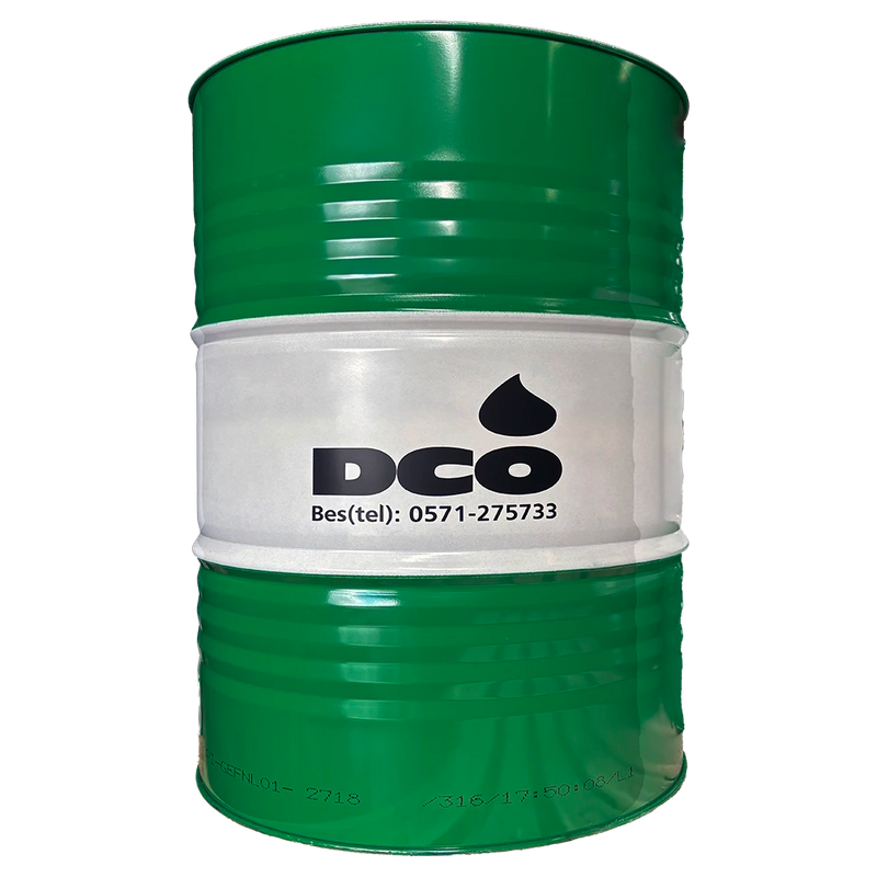 DCO VHLP (HVI) ISO-VG 46
