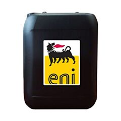 Eni Arnica 68