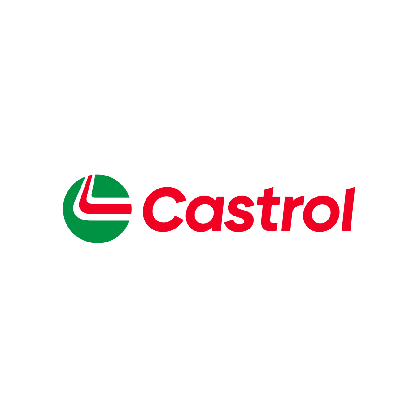 Castrol