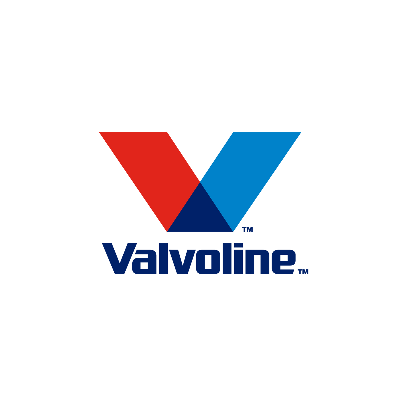 Valvoline