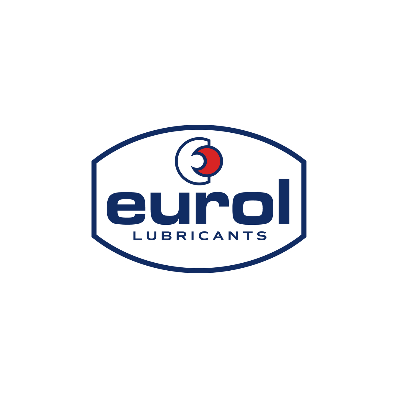 Eurol