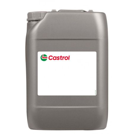 Castrol Vecton 15W-40 CK-4/E9