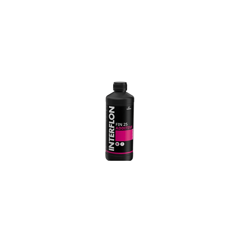 Interflon Fin 25 Additive