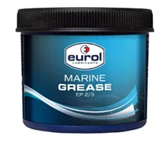 Eurol Marine Grease EP 2/3