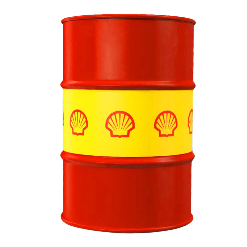 Shell Spirax S4 TXM